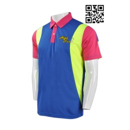 P620 tailor made men' s polo shirts assorted color bowling cloth tailor made printed logos pattern polo-shirts supplier company P620 tailor made men' s polo shirts assorted color bowling cloth tailor made printed logos pattern polo-shirts supplier company